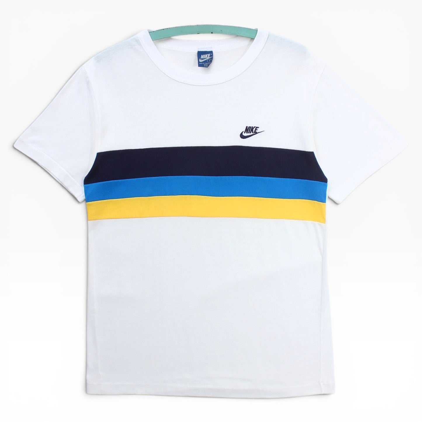 70s Nike tee XS