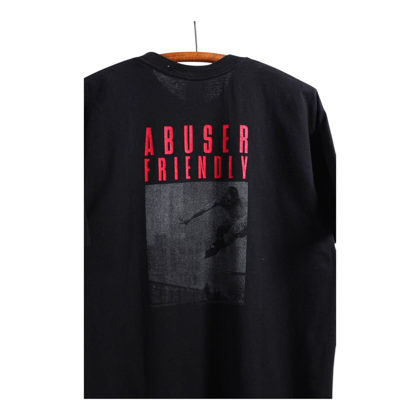 90s Aiwa cross trainer portable cd player XL