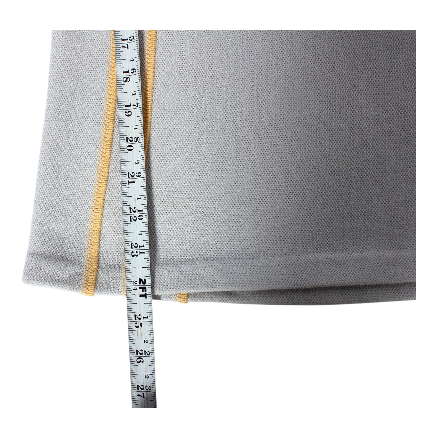 90s ACG nike zip wool sweater S/M