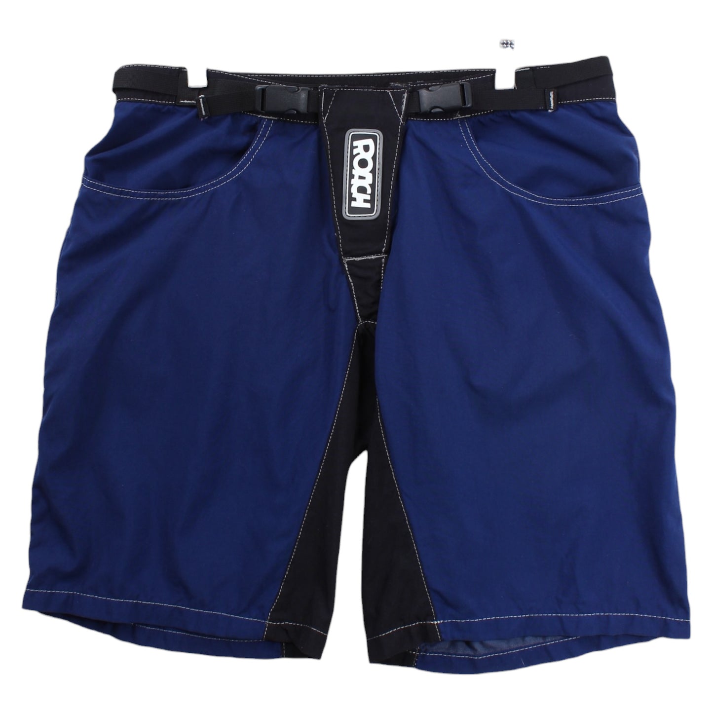Roach mtn bike shorts XL