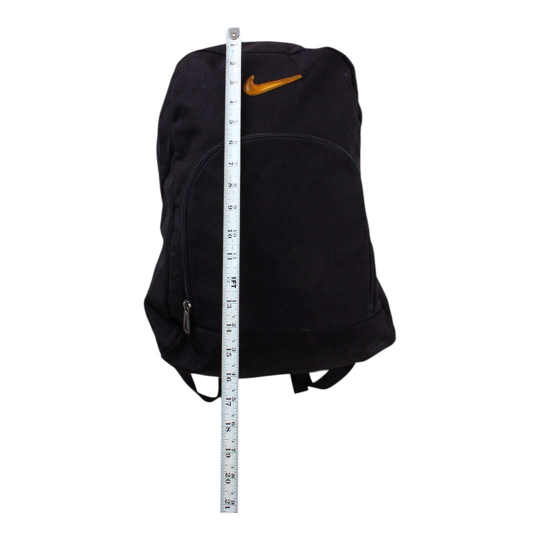 90s Nike jewel backpack