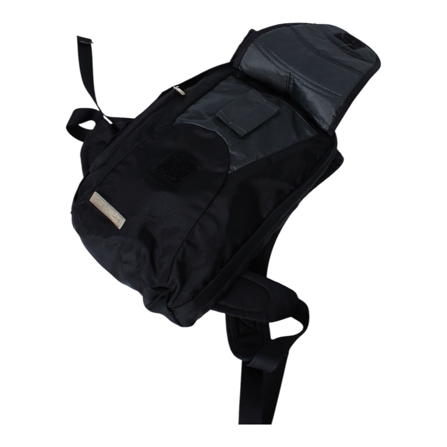 clive mini backpack Clive mini backpack