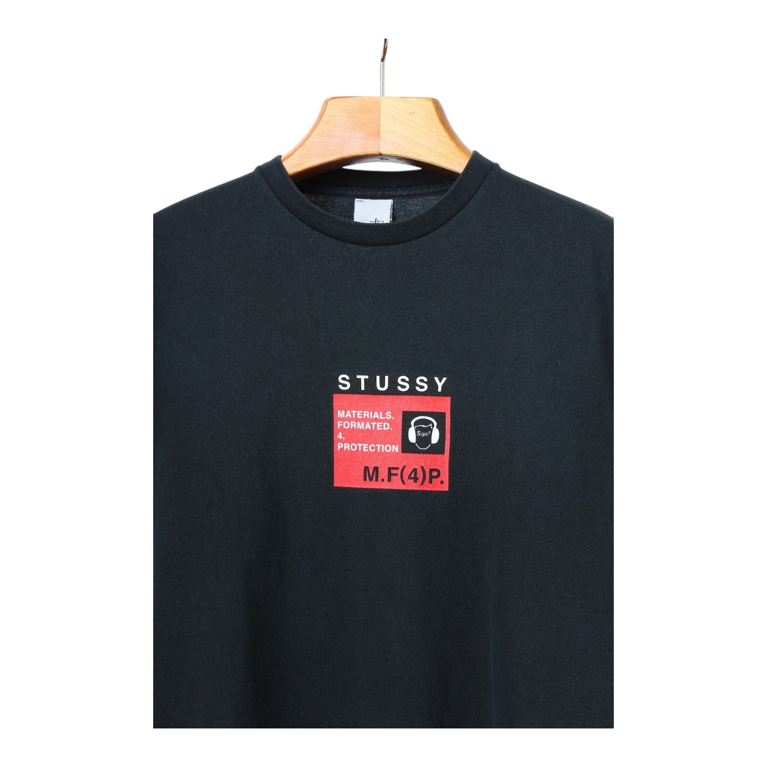 90s Stussy tee medium – Vintage Sponsor