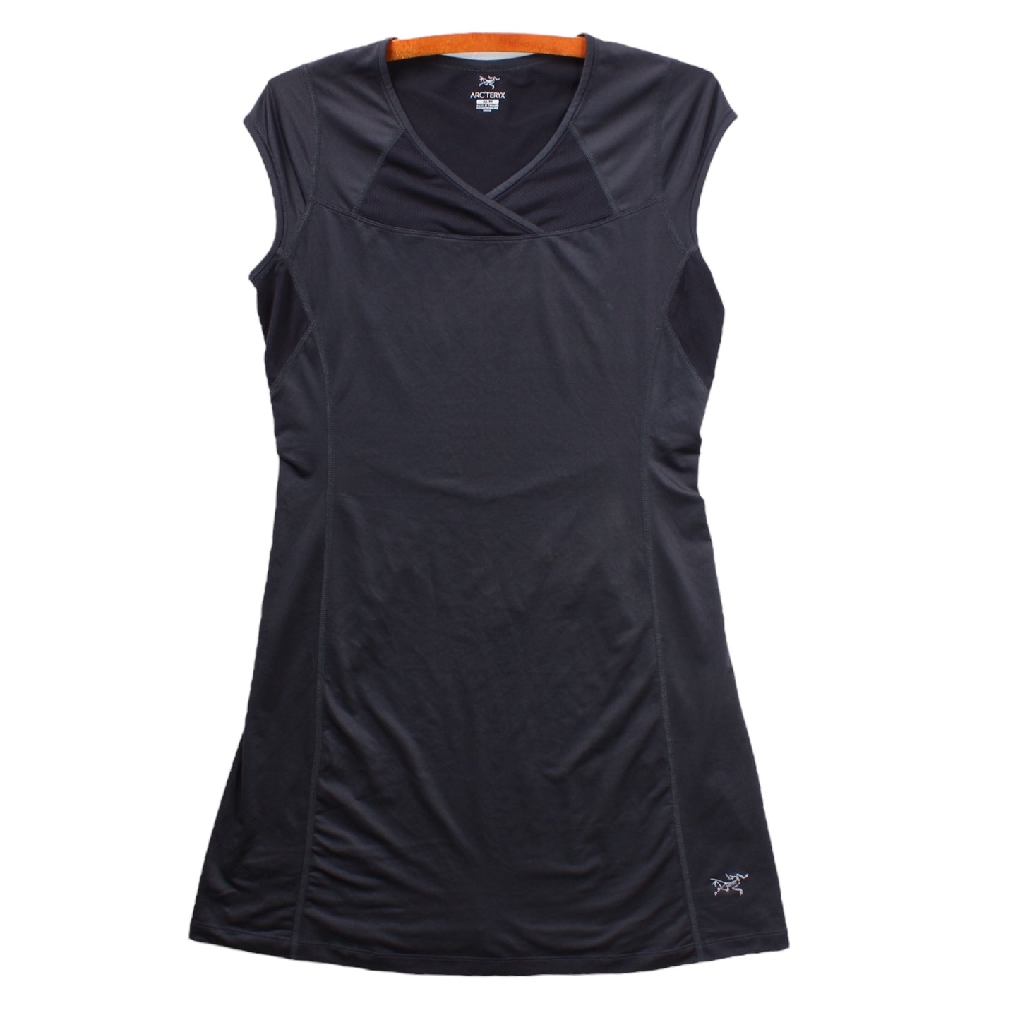 2012 Arc’teryx dress medium