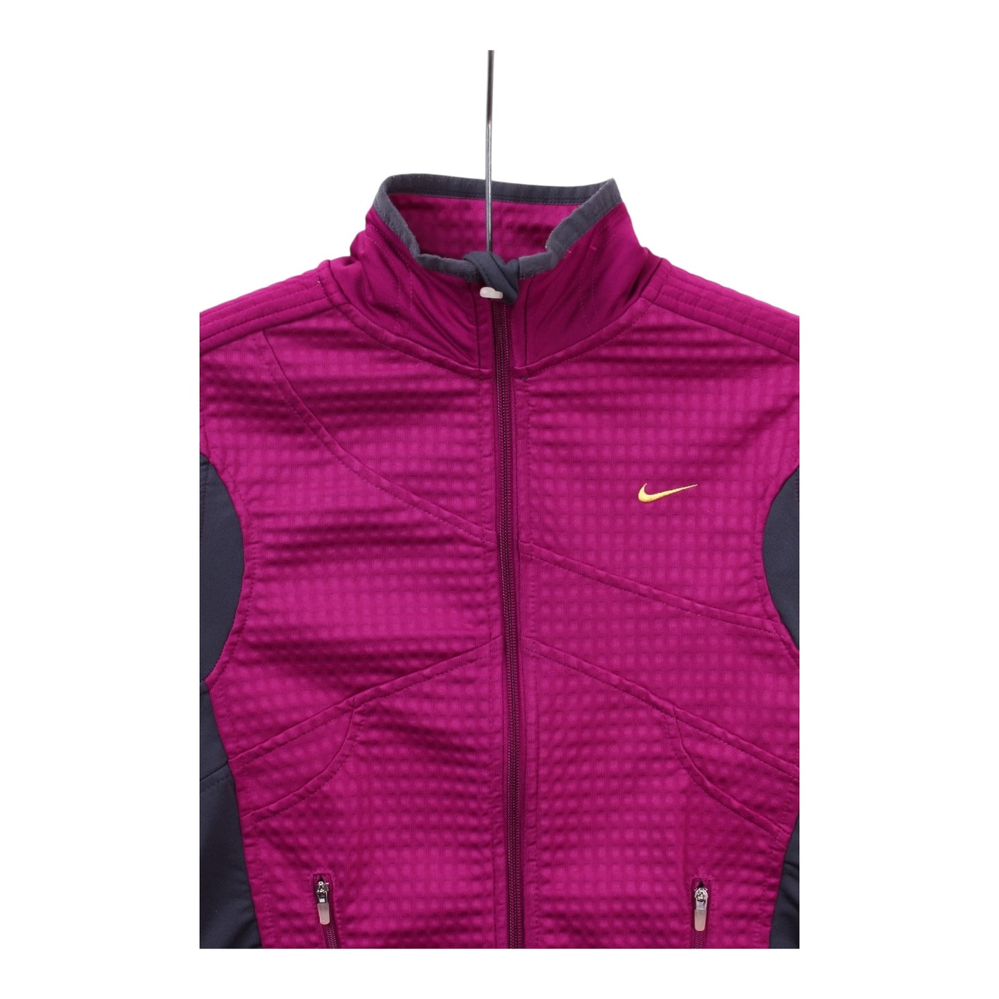 2000s Nike sphere XS