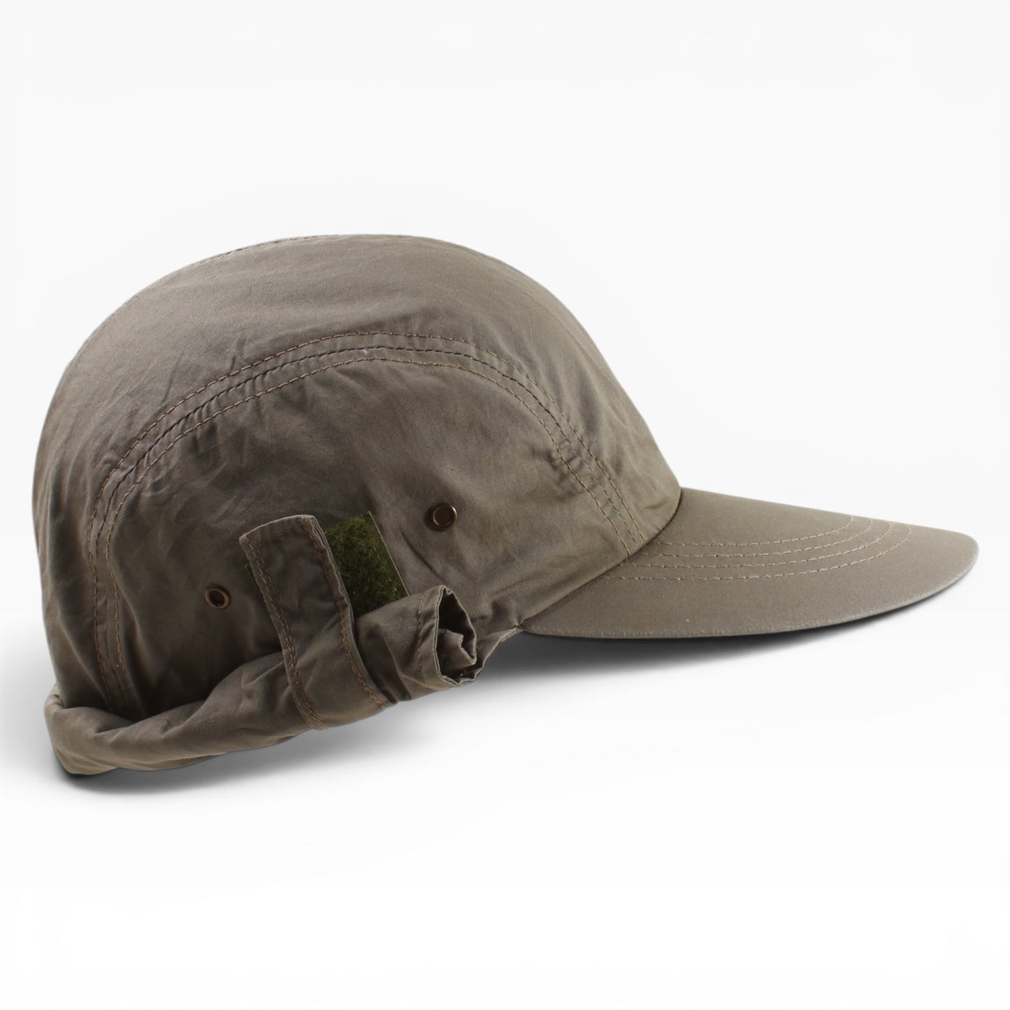 Filson longbill large