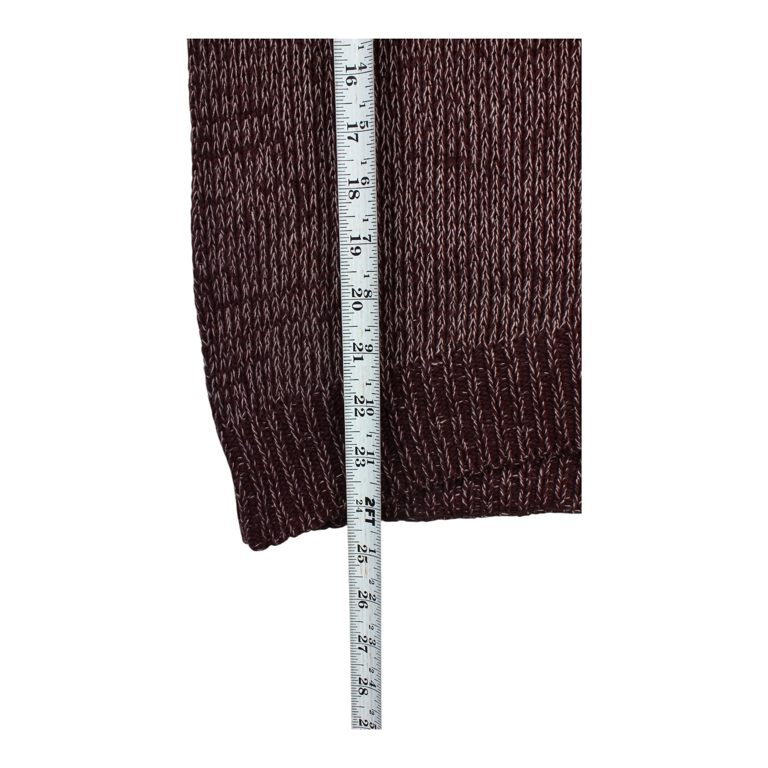 80s Giorgio Armani sweater vest medium – Vintage Sponsor