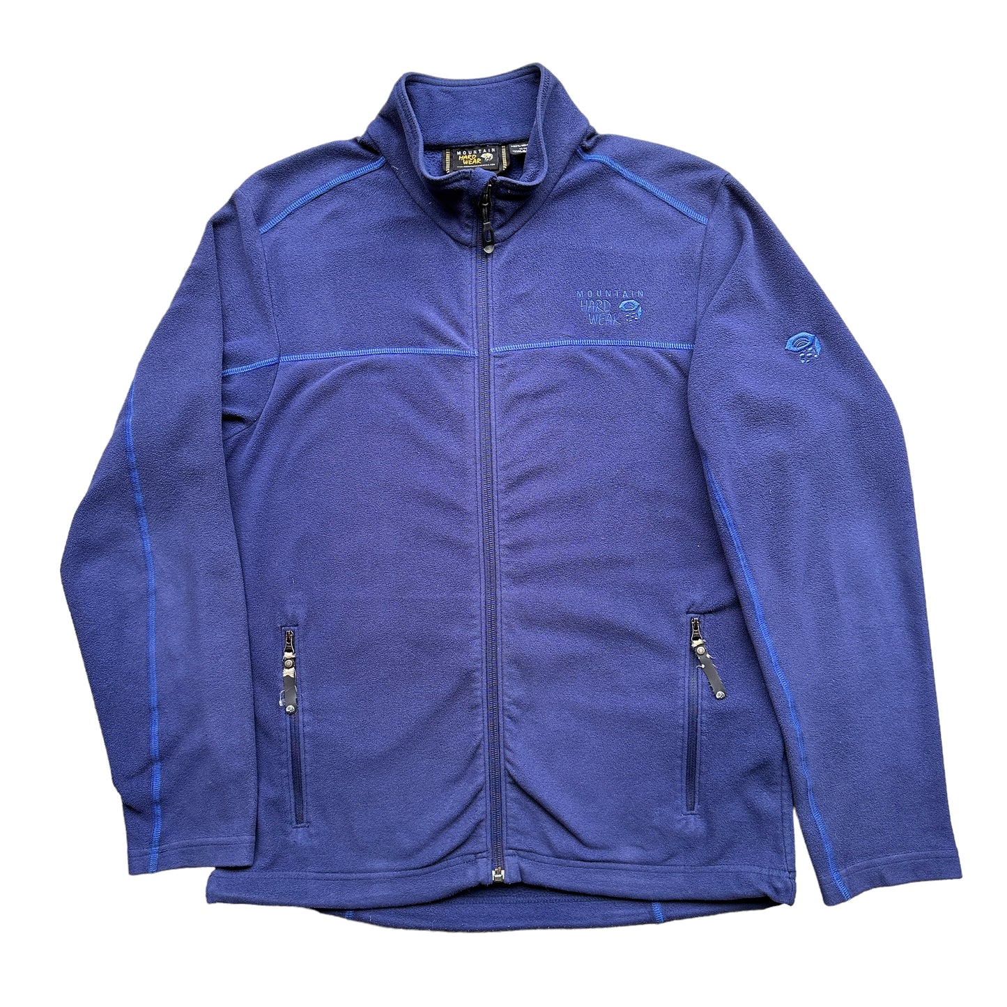 Mountain hardware fleece medium