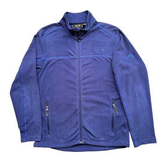 Mountain hardware fleece medium