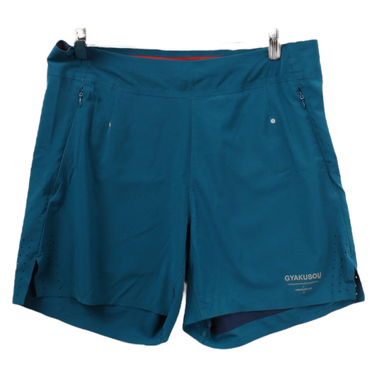 Nike gyakusou running shorts medium