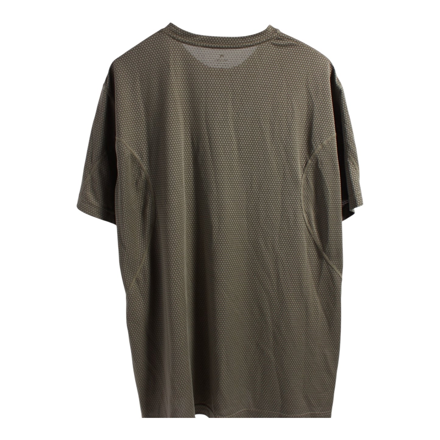 Arc’teryx tech tee Made in canada🇨🇦 XL