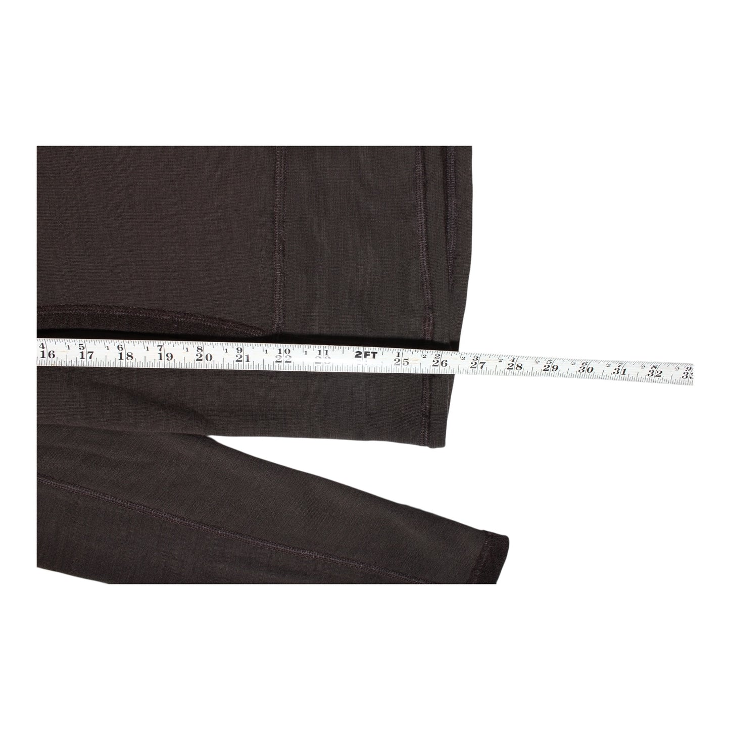 100% Wool Patagonia first layer Small