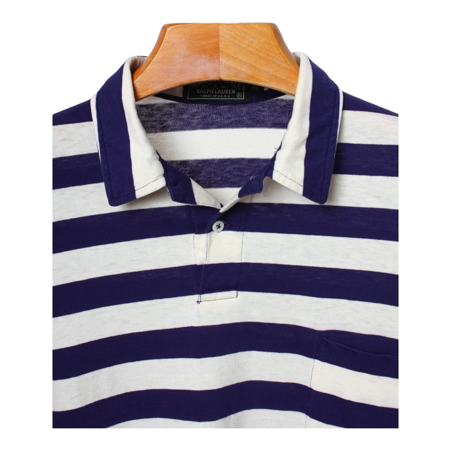 90s Polo Ralph Lauren country polo XL