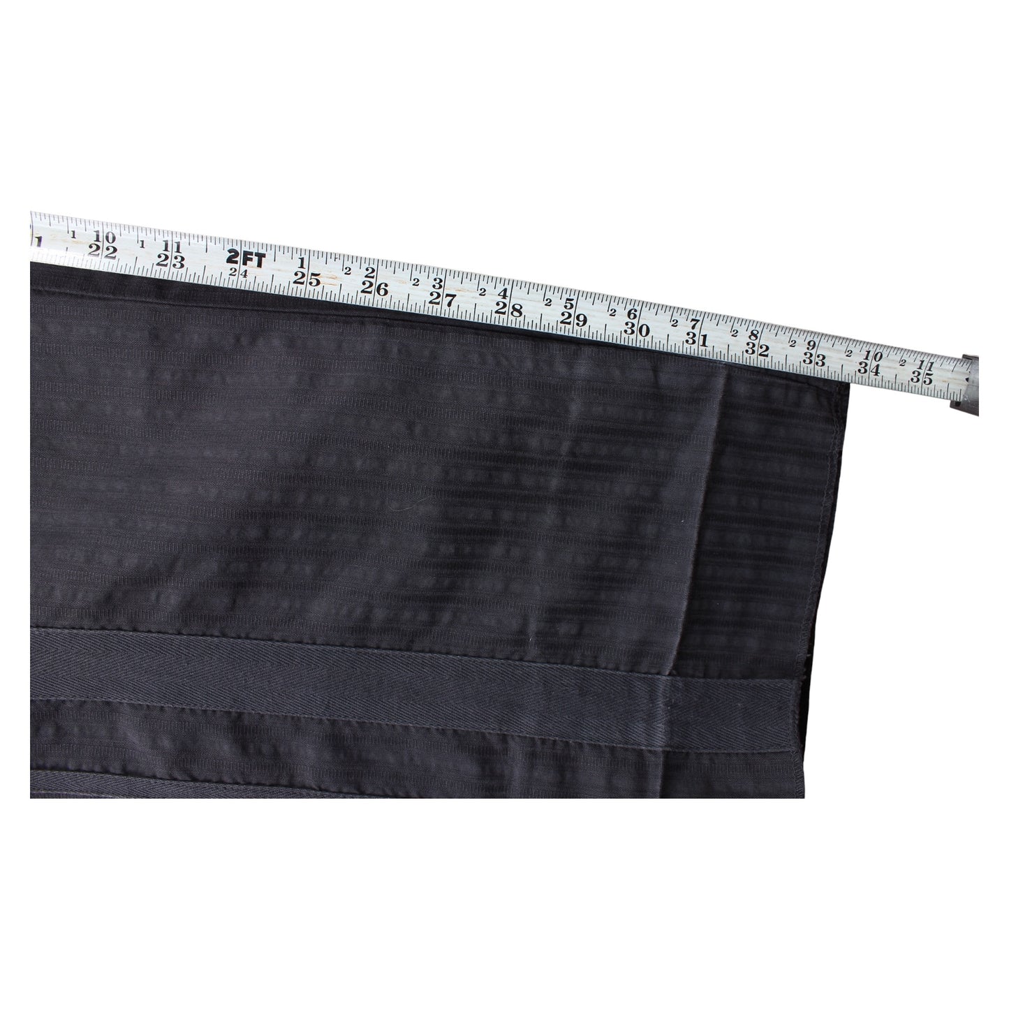 2000s Emporio armani pant 30/34