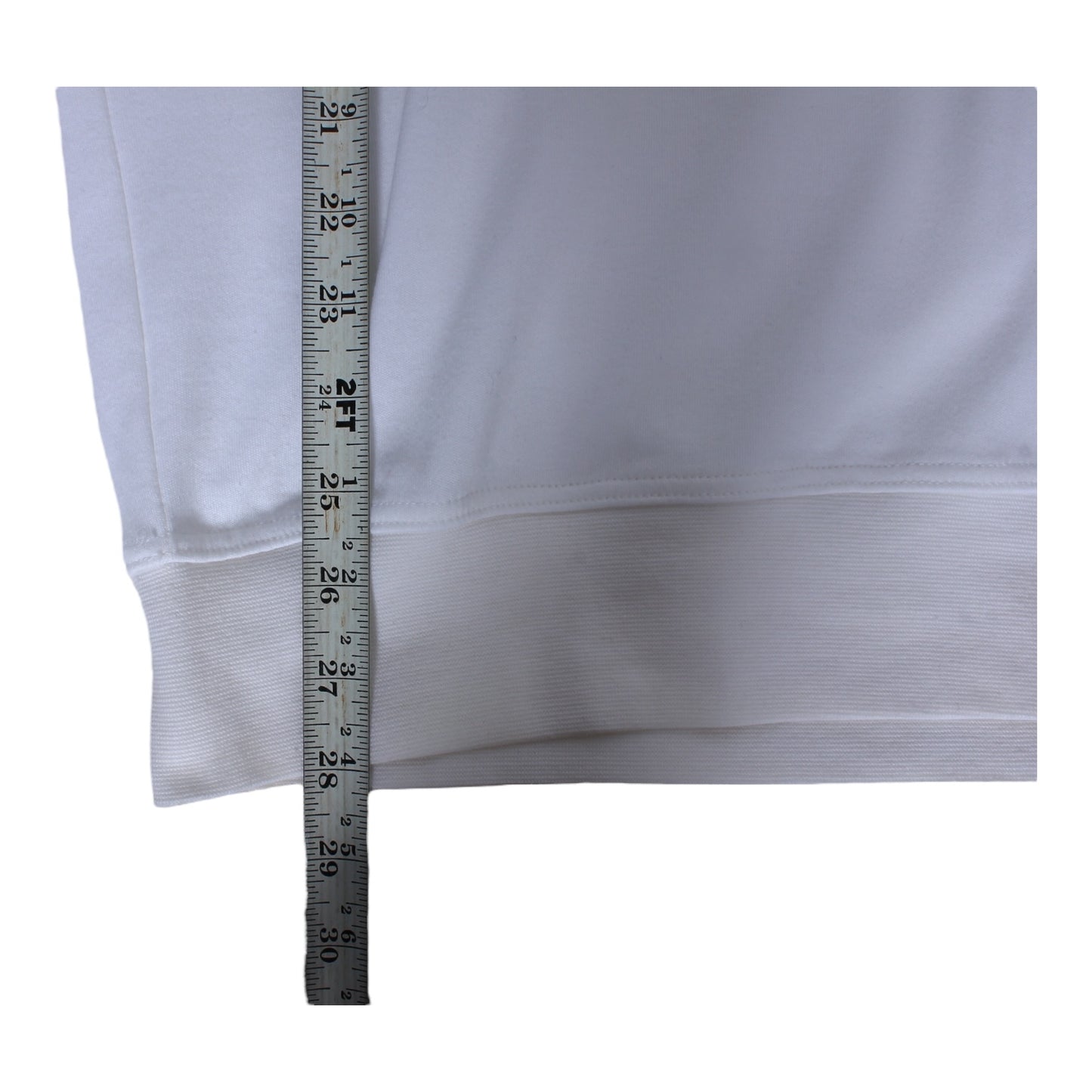 Giorgio Armani polo large