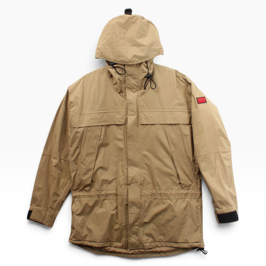 Polo Ralph Lauren polo hi tech ski jacket Small