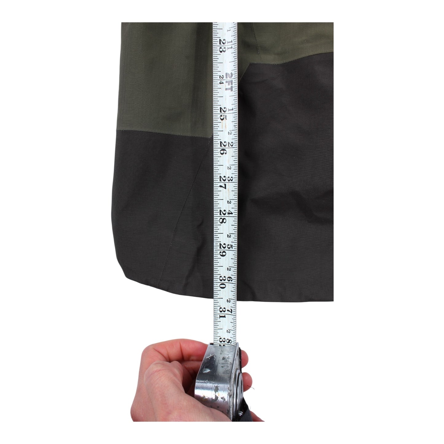 2006 Theta AR Basalt medium