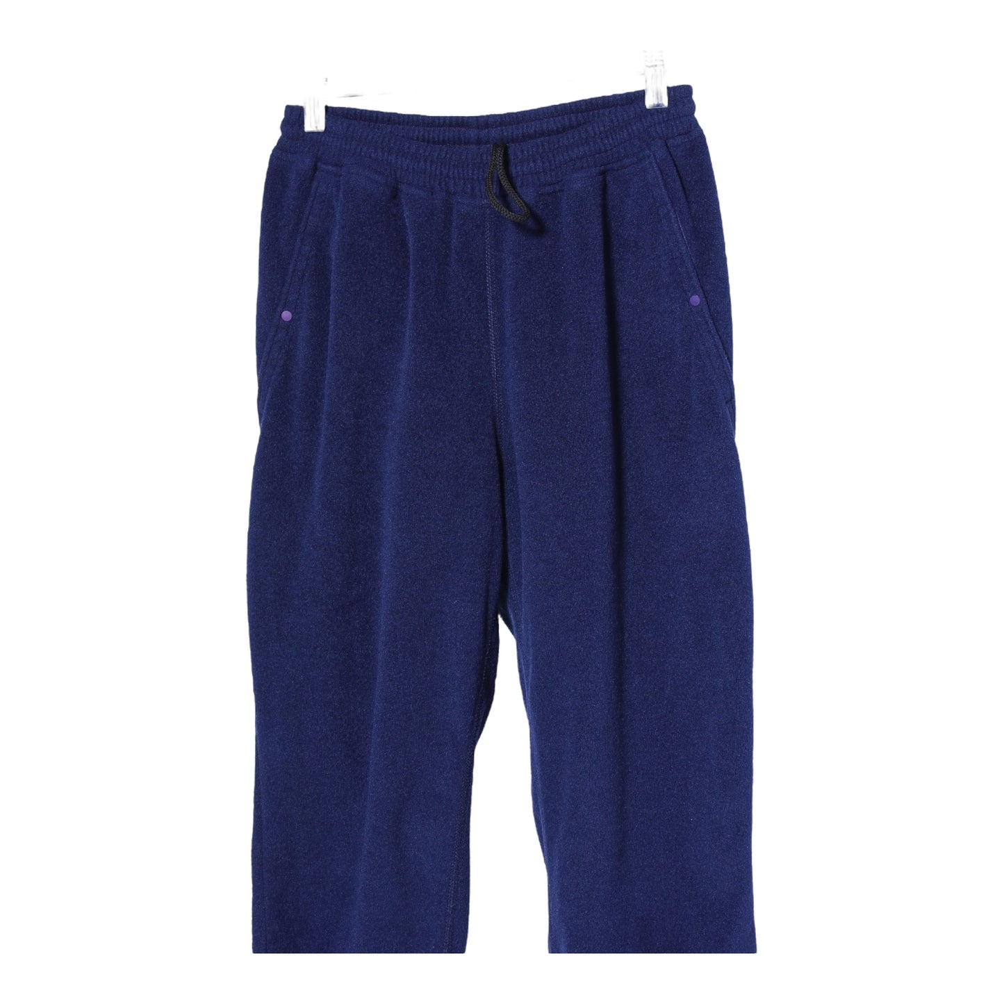 1998 Patagonia synchilla pants medium