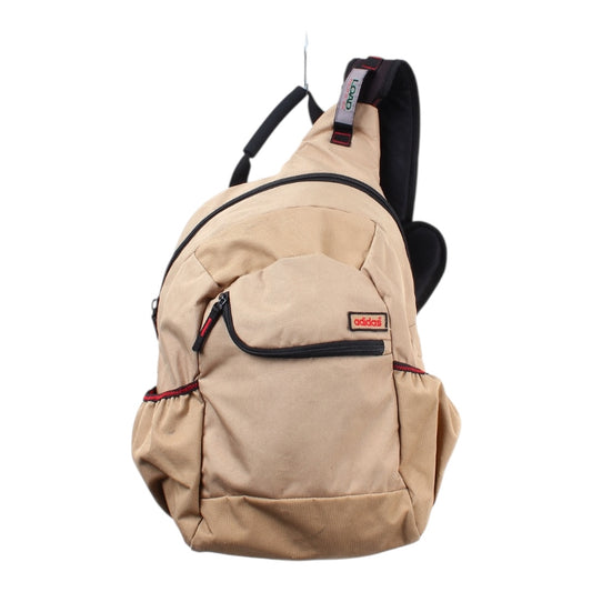 2000s Adidas sling bag