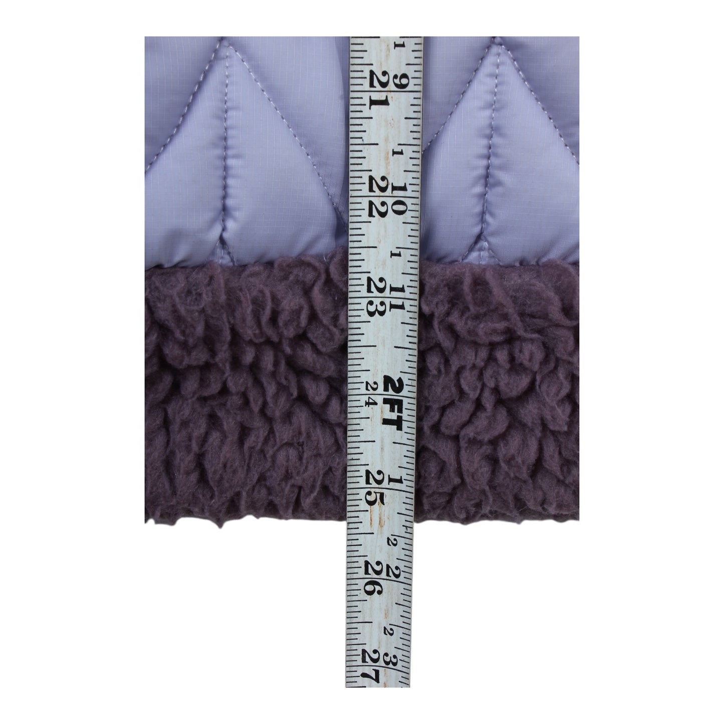 Fall 2002 Patagonia women’s fleece collar jacket Made in usa🇺🇸 medium