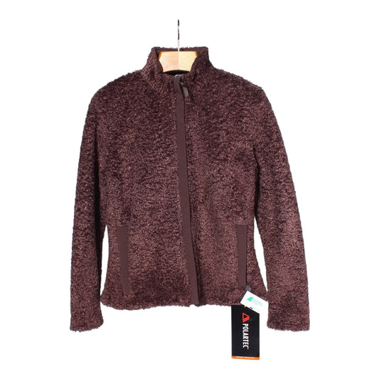 2006 MEC fifi fleece women’s large