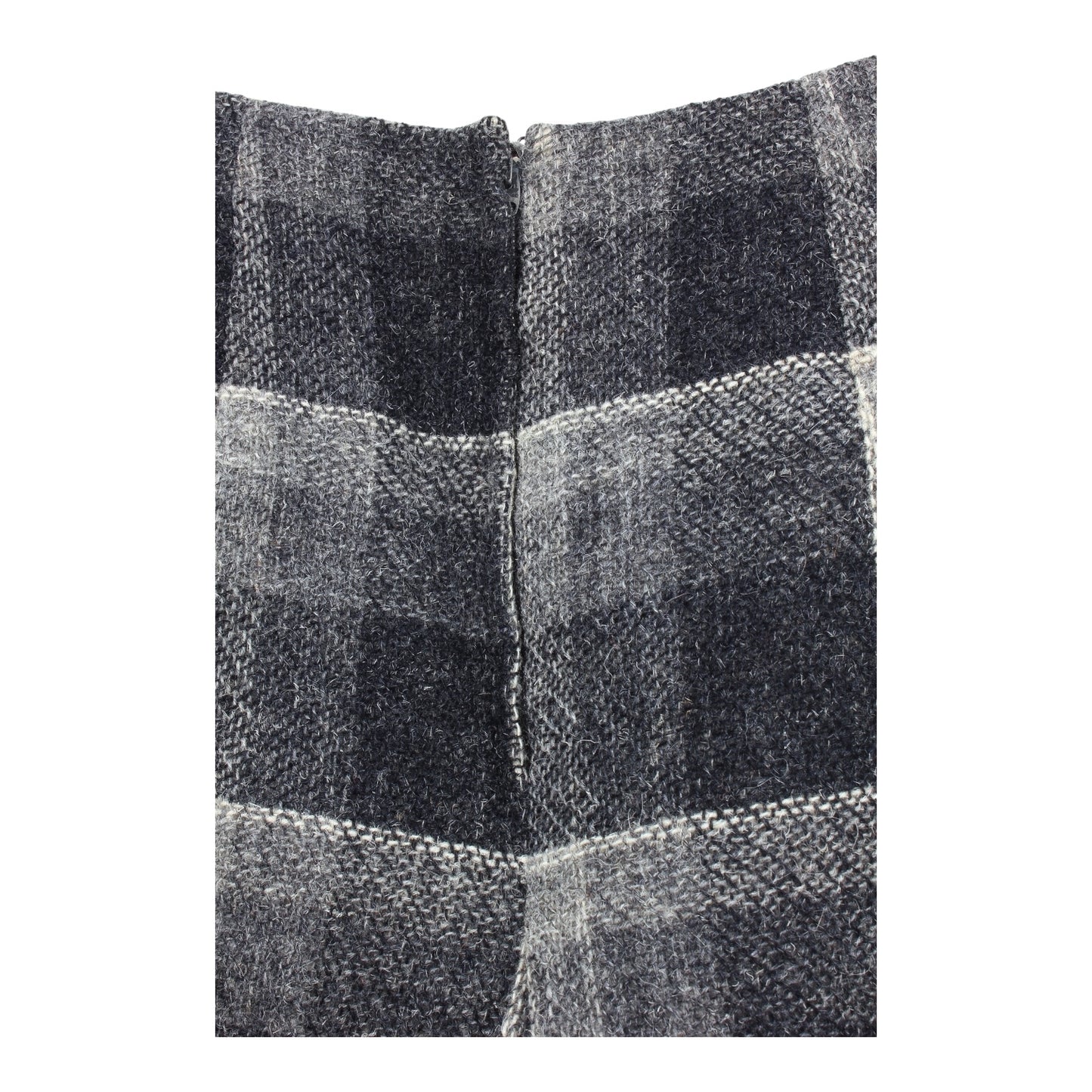 60s Diorling by dior wool pant 26/30