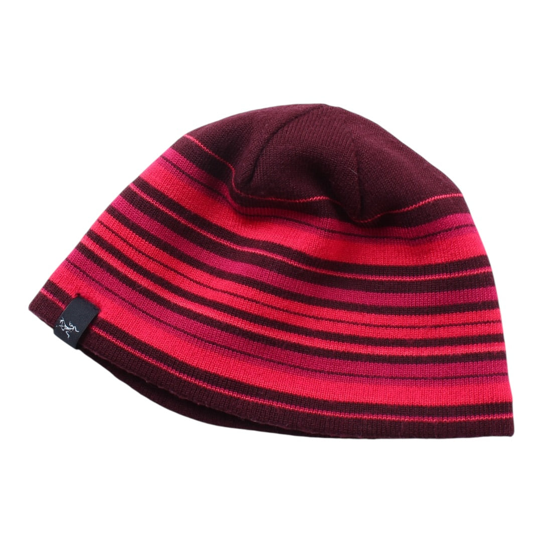 Arc’teryx wool beanie