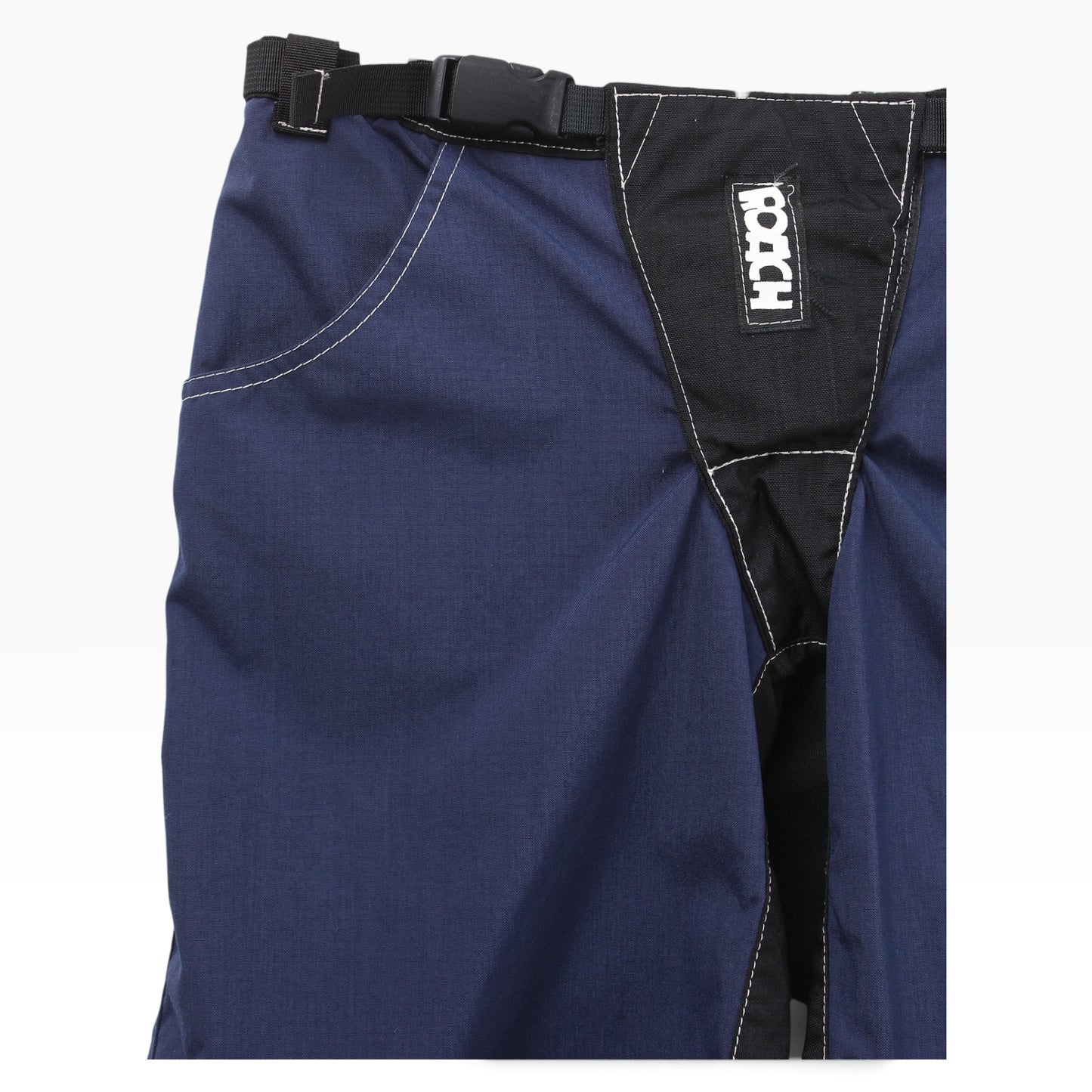 90s Roach mtn bike short sz30