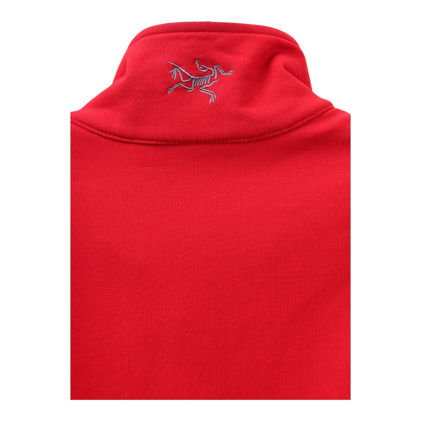 Early 2000s Arc’teryx softshell midlayer Made in canada🇨🇦 large