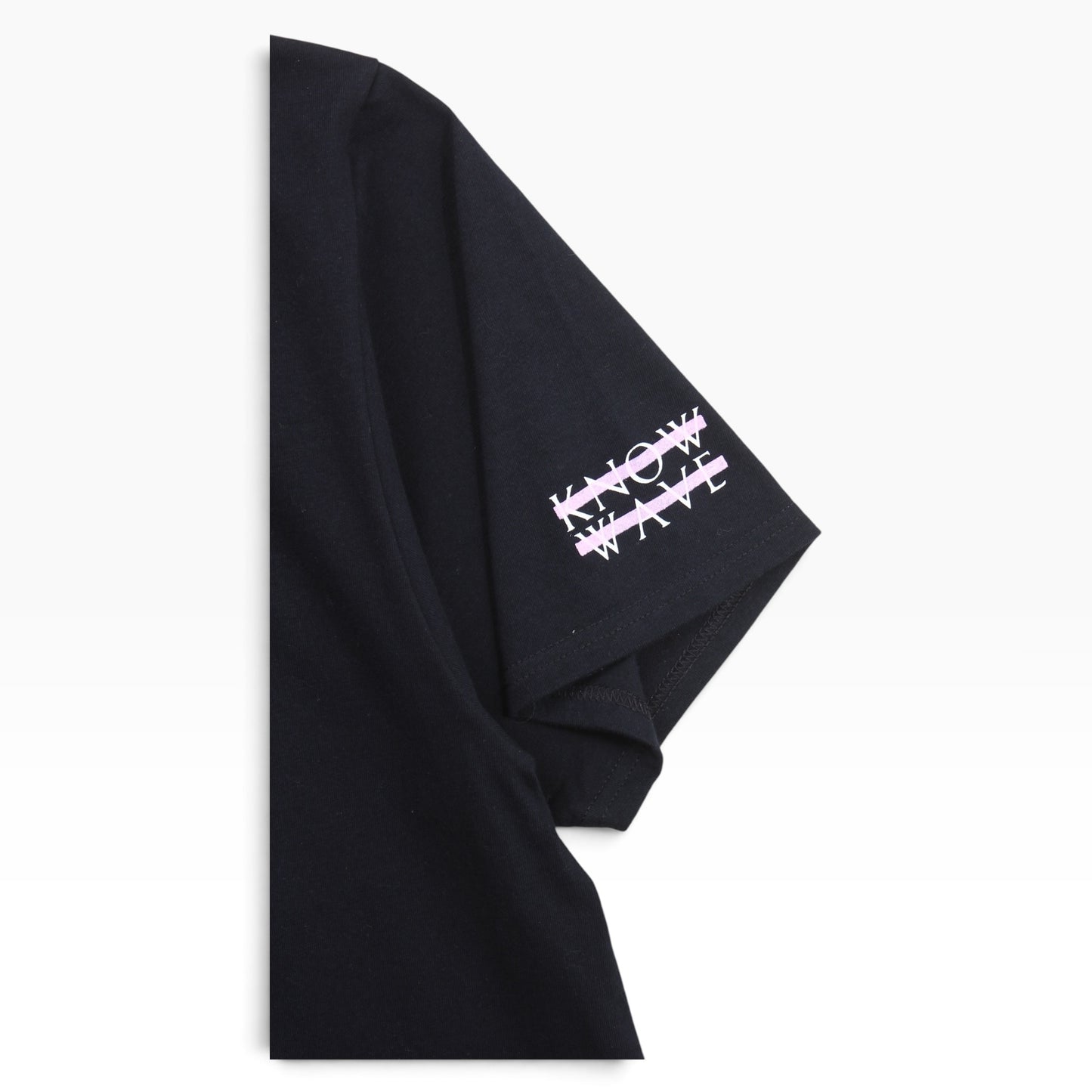 Dev hynes blood orange know wave freetown sound tee Medium