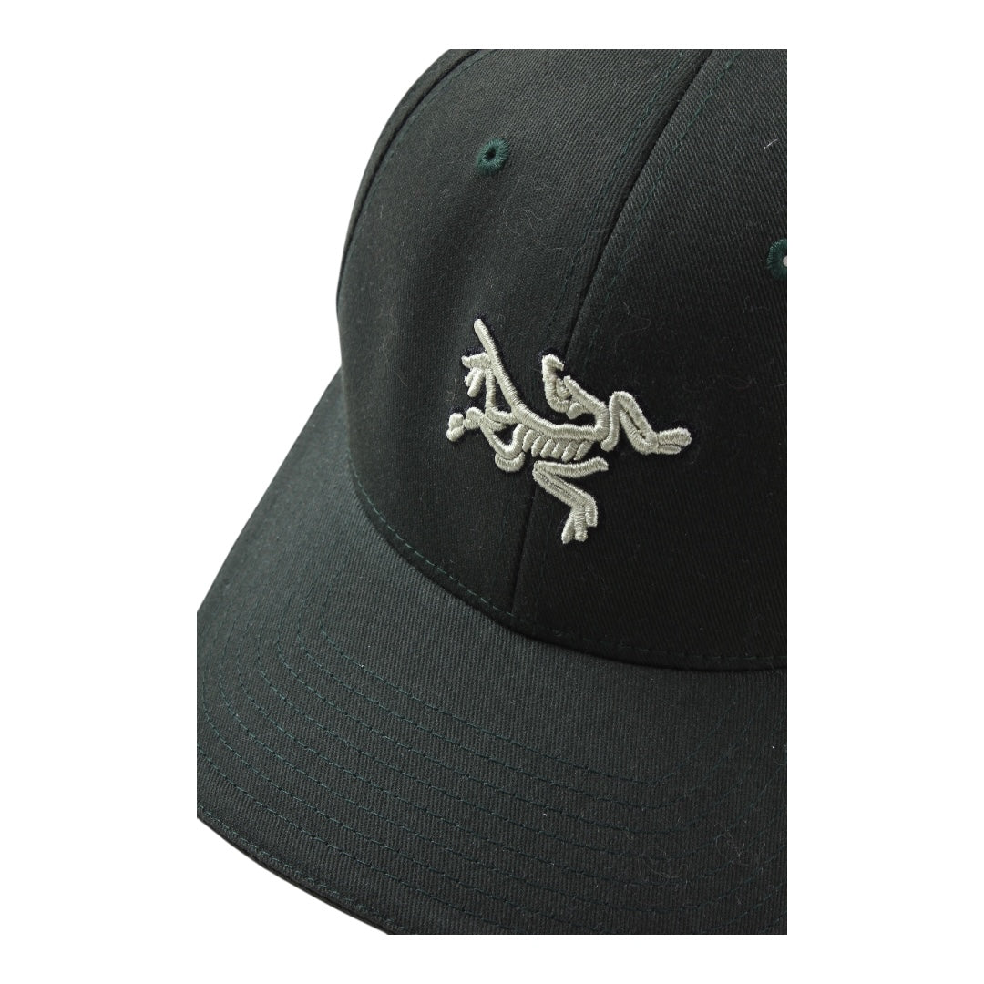 2005 Arc’teryx flexfit deadstock