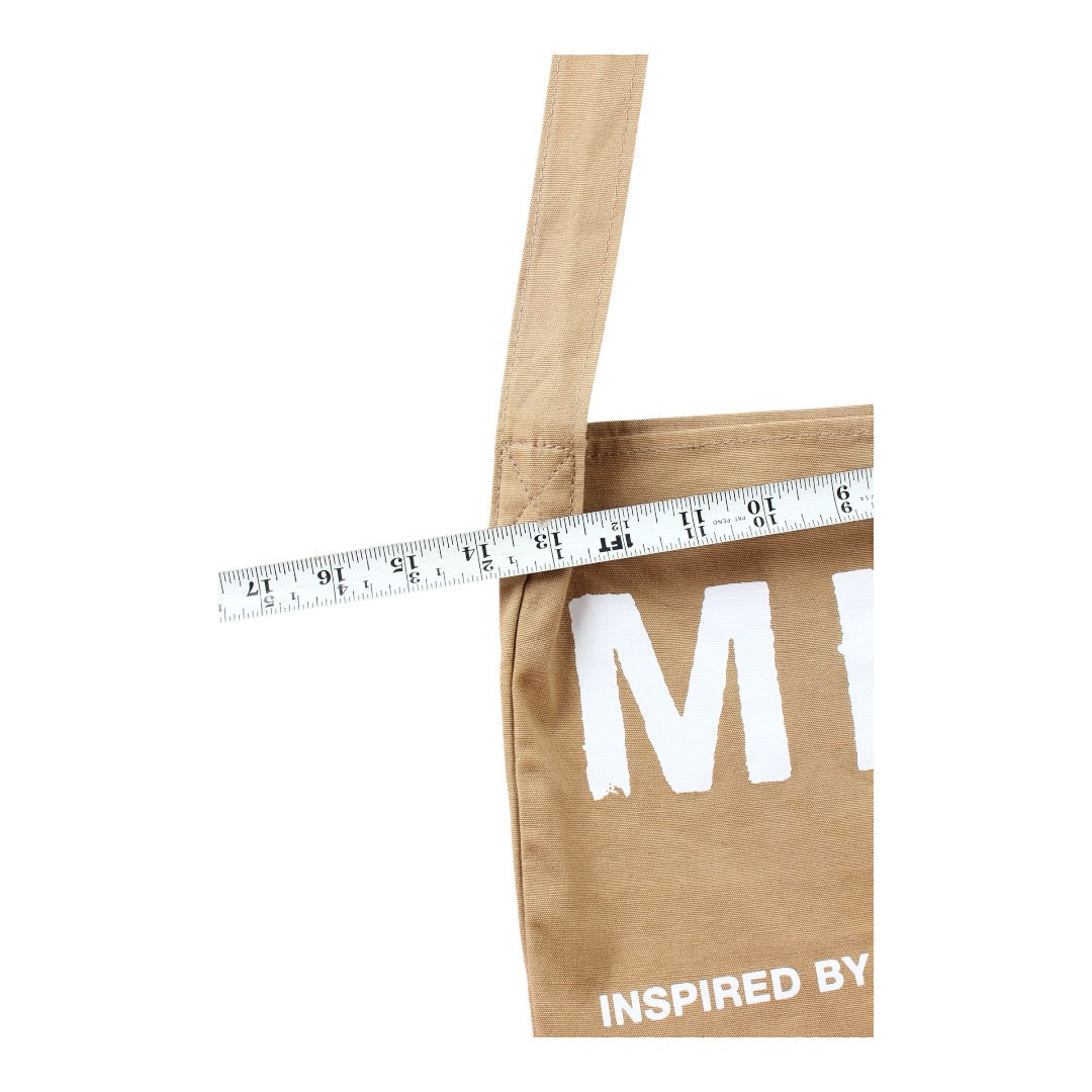 Margaret howell tote