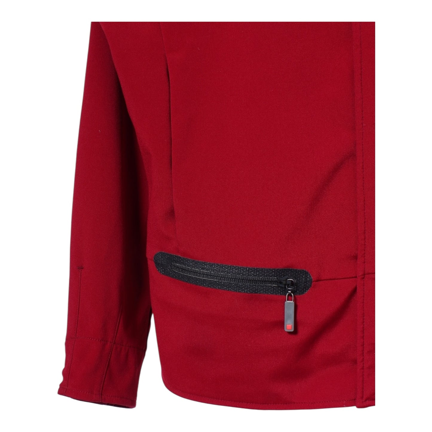 2000s Blurr jacket Medium