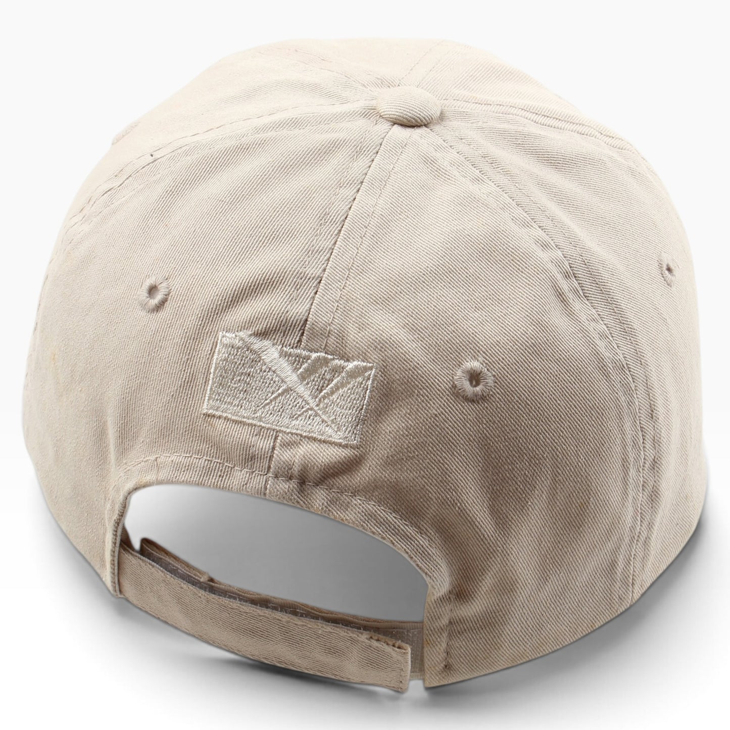 Loews cineplex hat