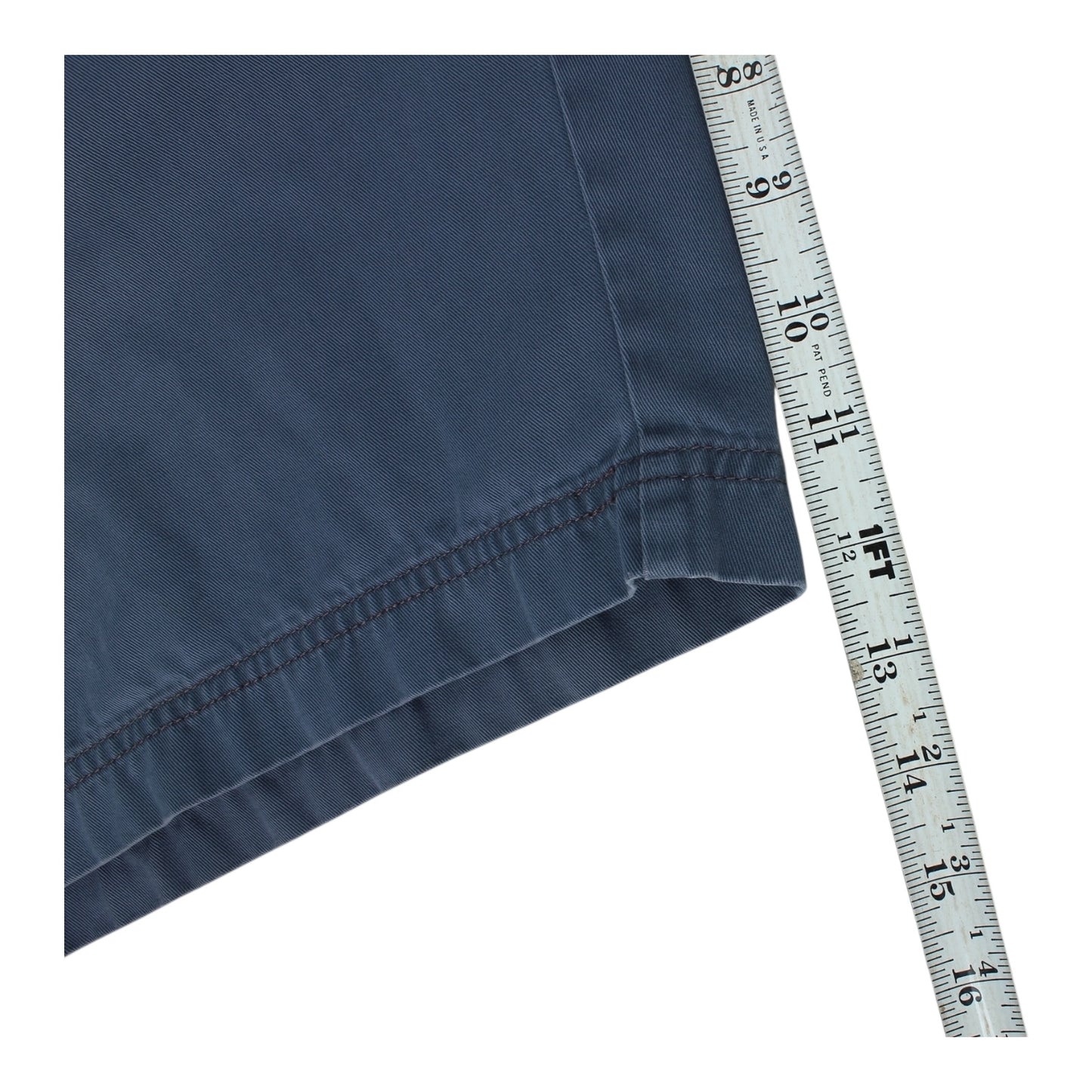 90s Oakley cotton cargo short sz40