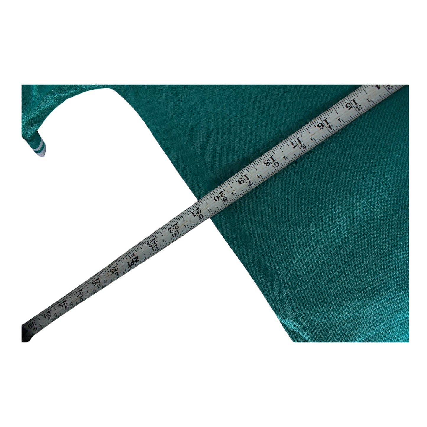 90s Adidas Equipment set M/L