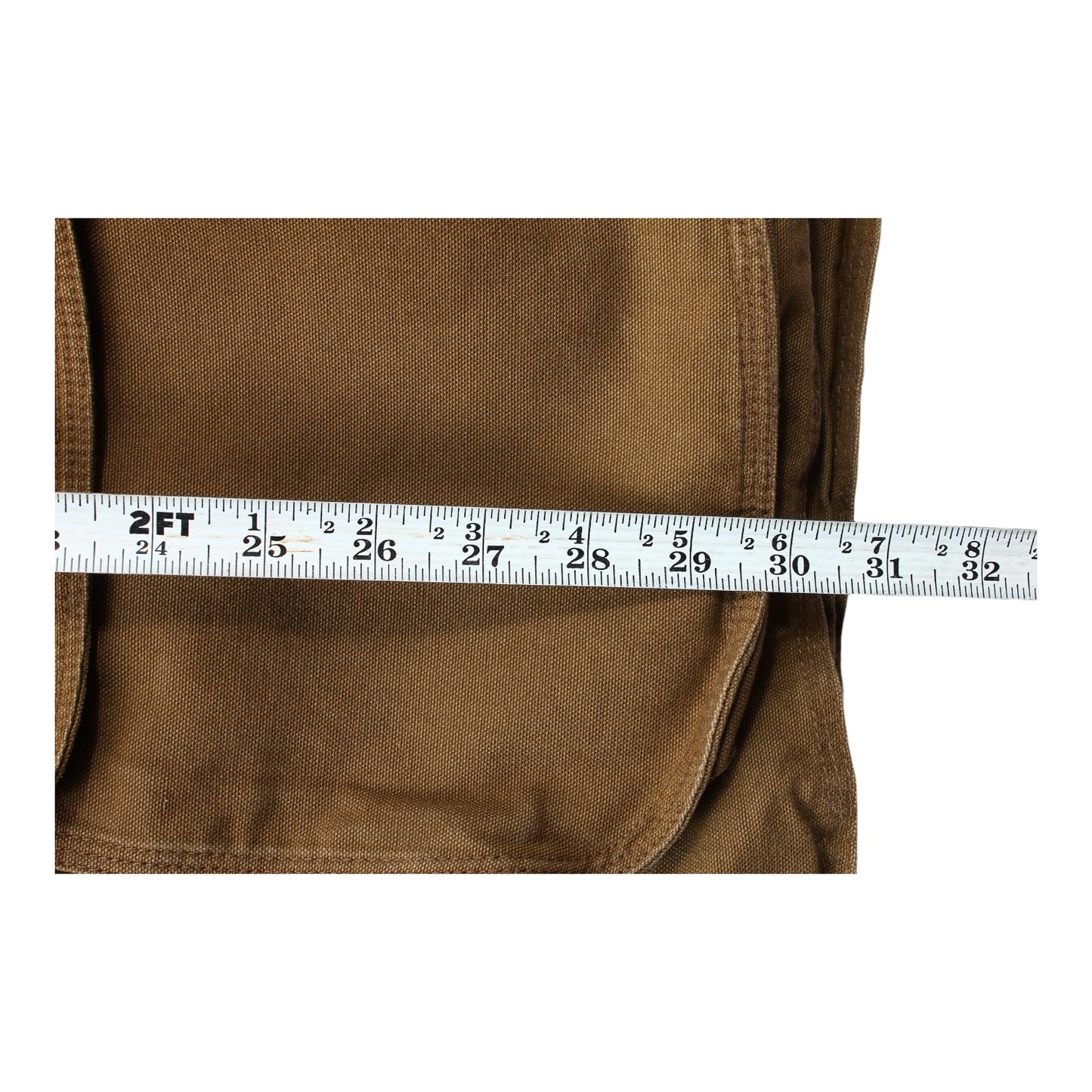 80s J crew chore coat large