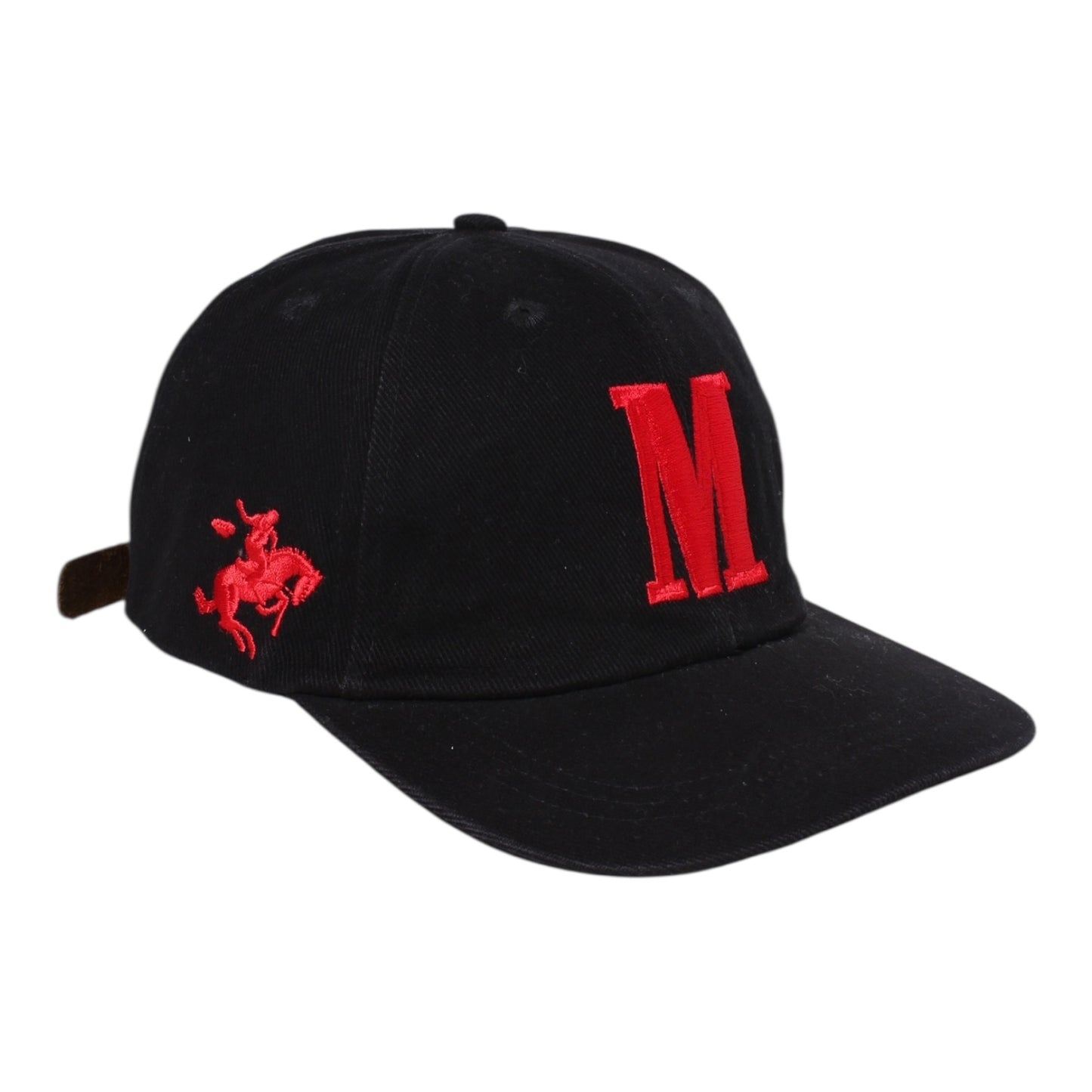 Marlboro hat