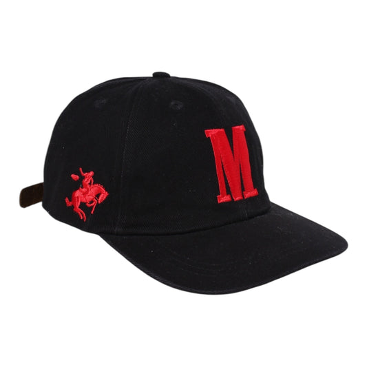 Marlboro hat