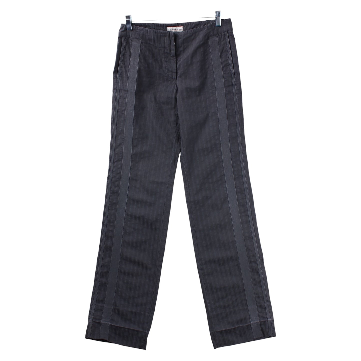 2000s Emporio armani pant 30/34