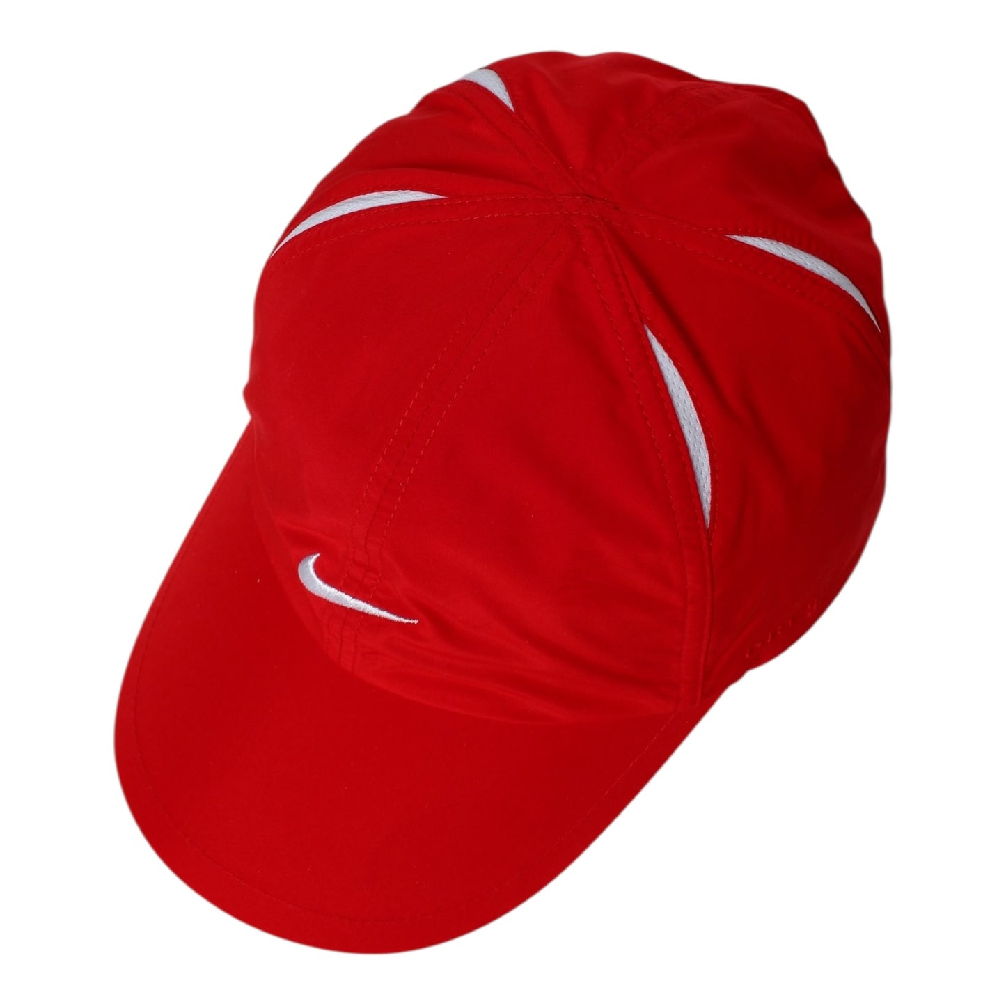 Nike dry fit hat