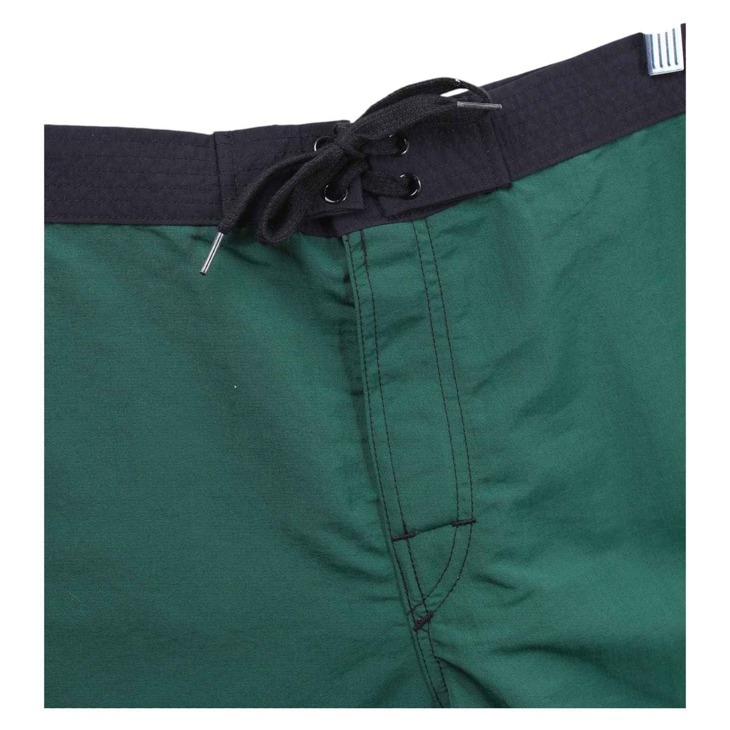VS board shorts 31/8