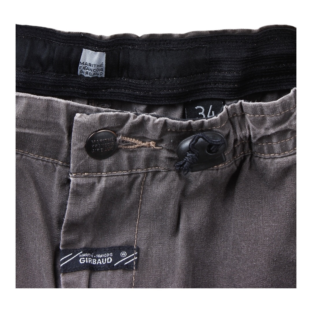 90s Girbaud pant sz 34