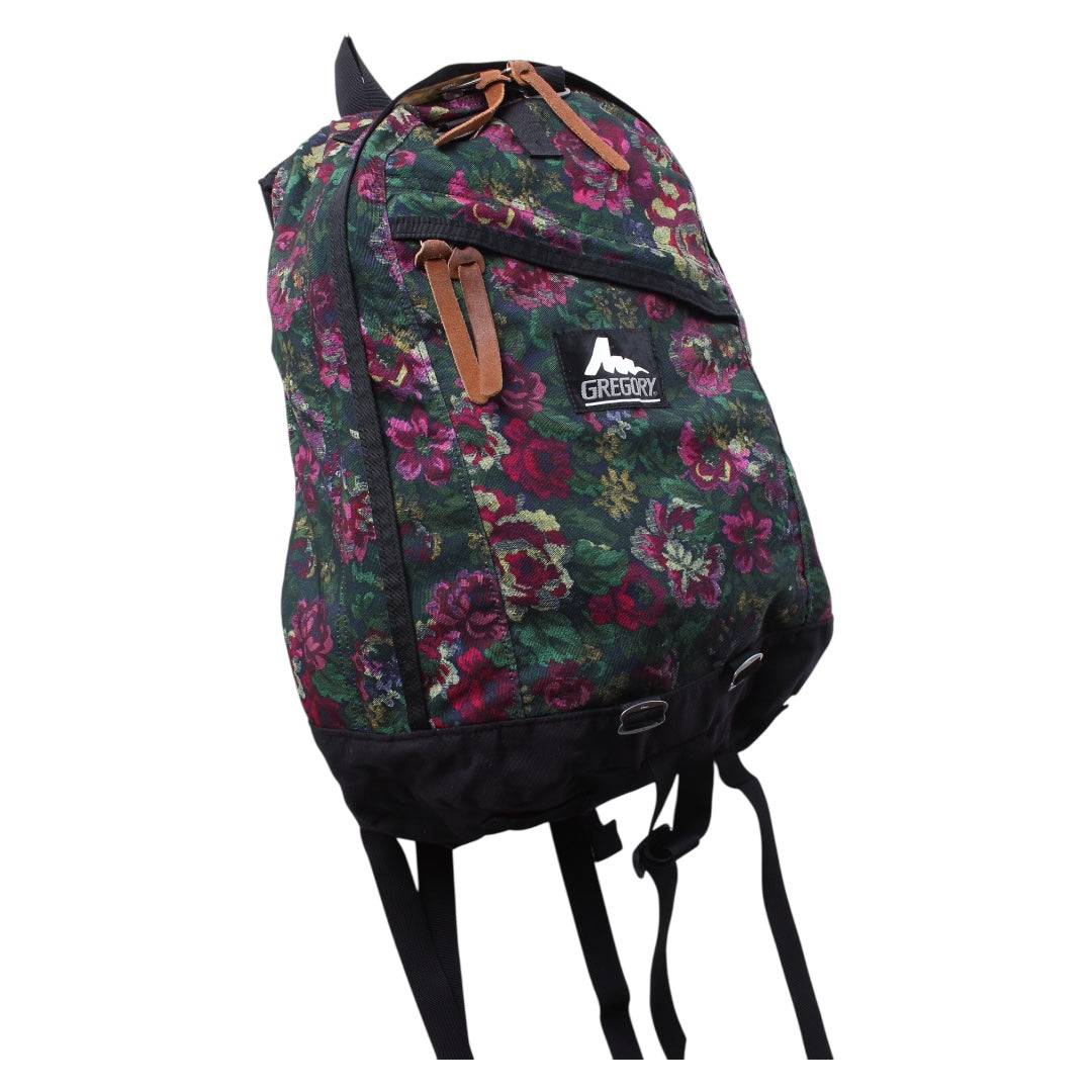Gregory backpack Made in usa🇺🇸
