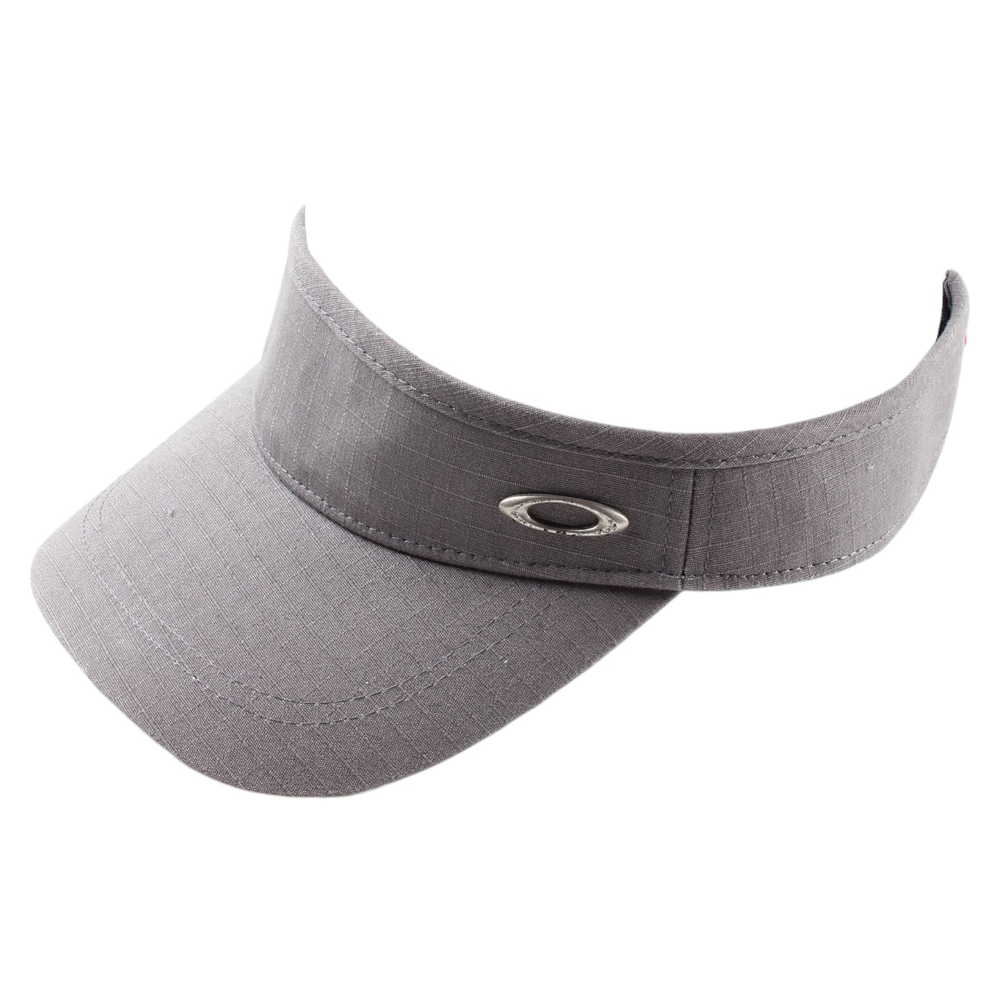 2000s Oakley visor