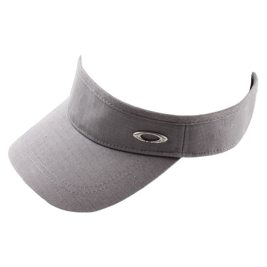 2000s Oakley visor