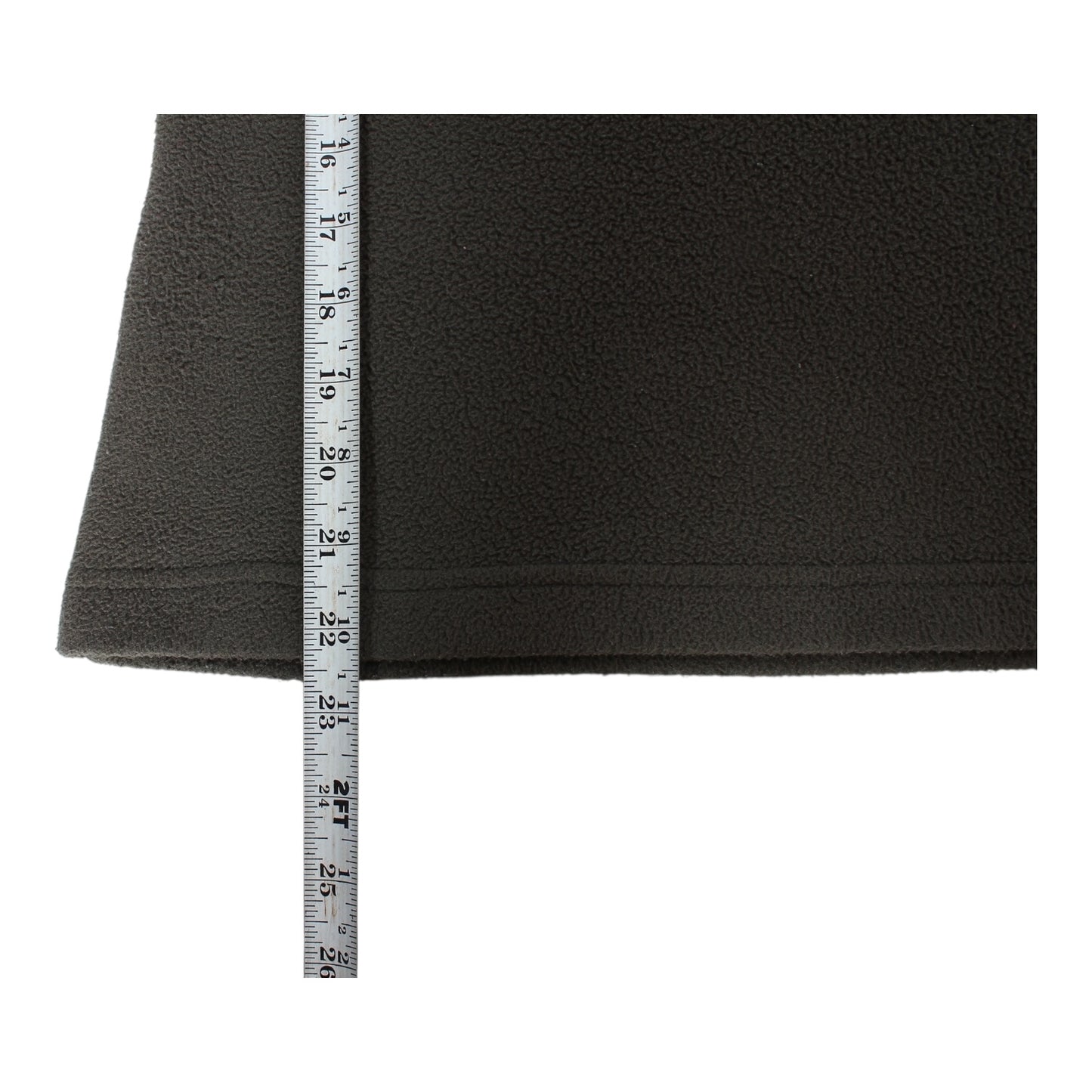 90s Burton fleece Small