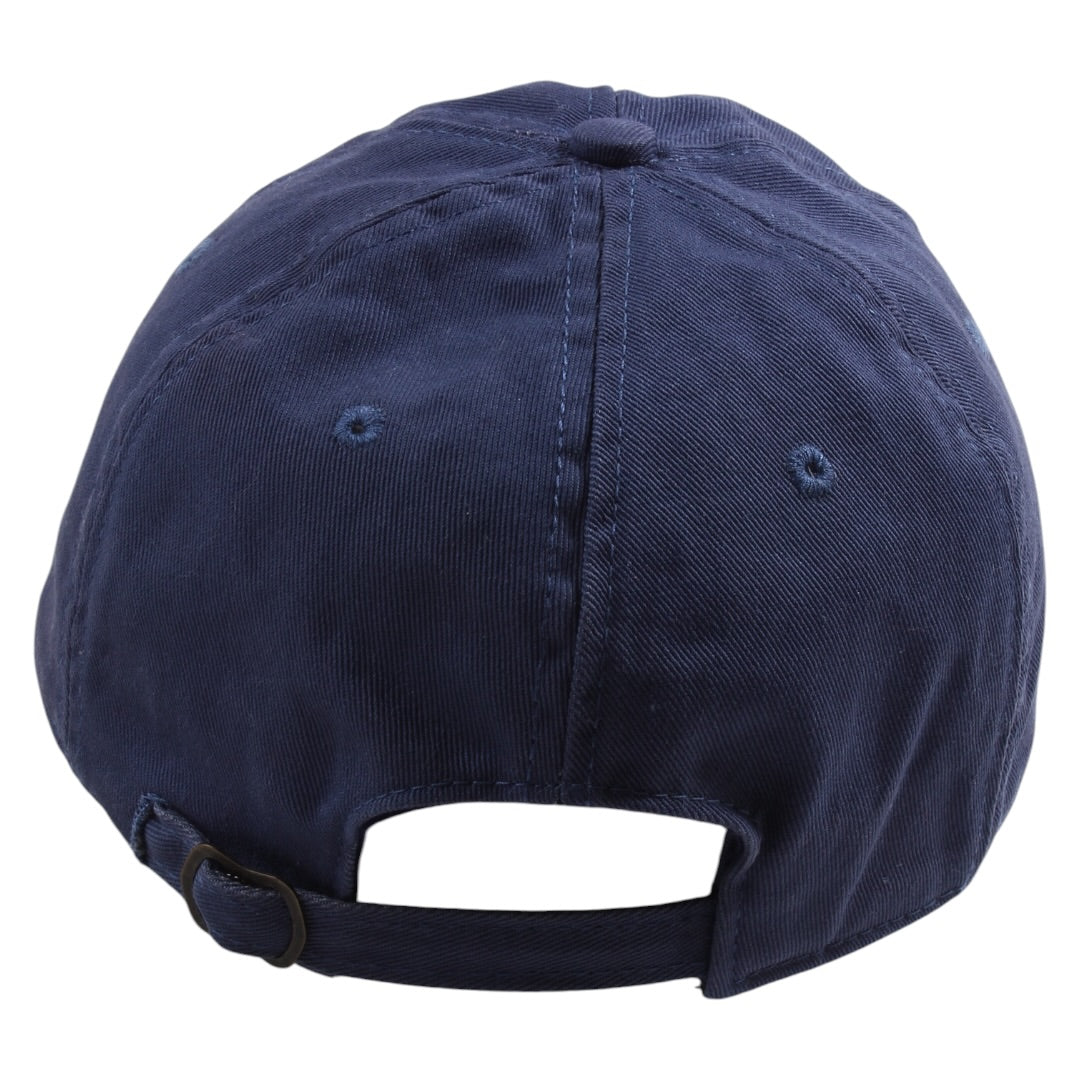 Mackenzie cotton hat