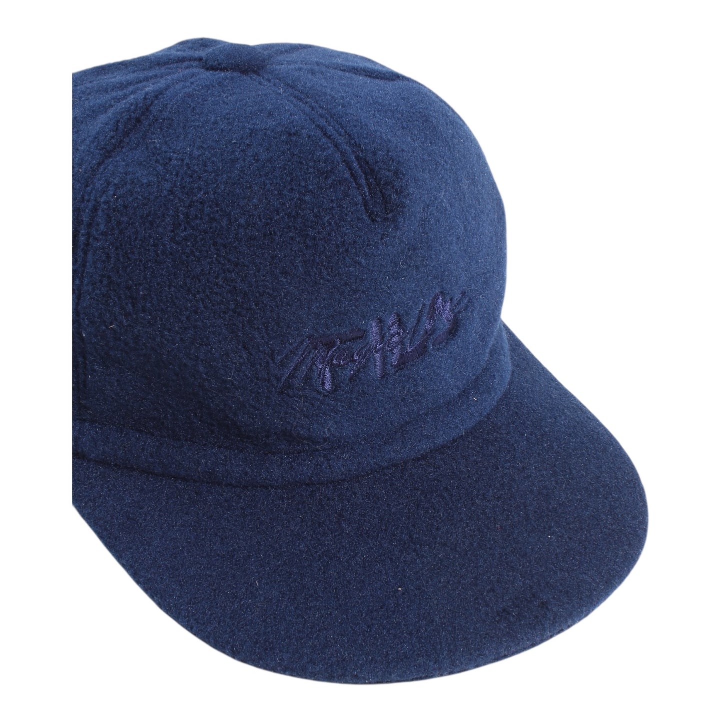 Fila fleece ski hat Made in italy🇮🇹