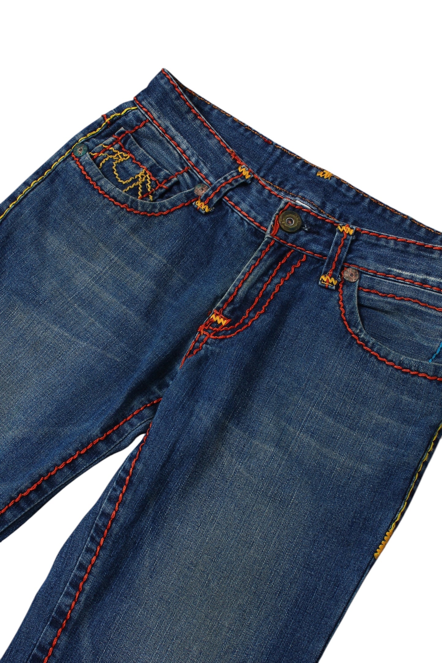 True religion Joey super T 34/29